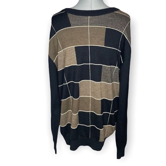 Pronto Uomo Sweater size XL - Picture 1 of 4